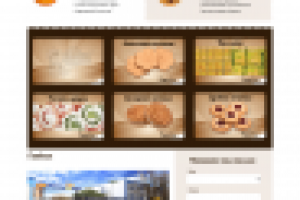 ТМ "Крымиский Султан"