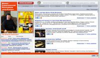 img1505054.png