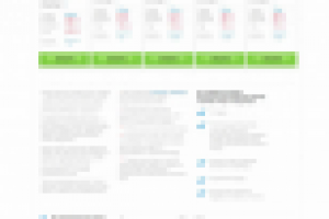 Хостинг в Крыму