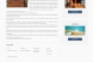 Отель Морской