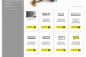 Печати и Штампы