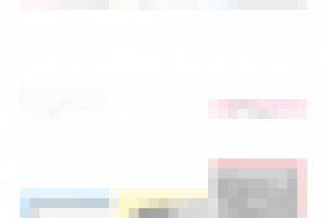 Компания "Trade Creation"