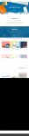img2102344.png