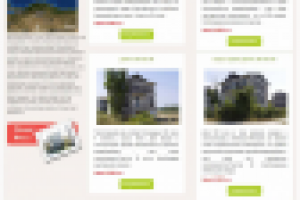 Яблоневая Долина