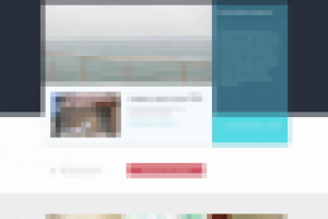 Отель Маями