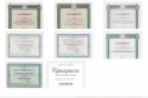 Доктор Иванова