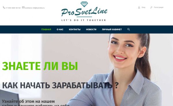 img3932068.png