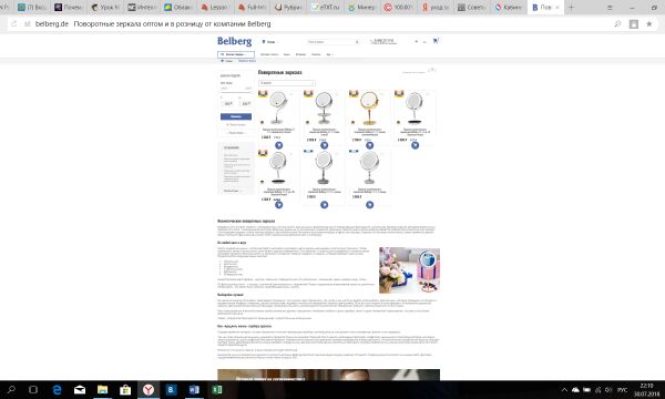 img3479402.png