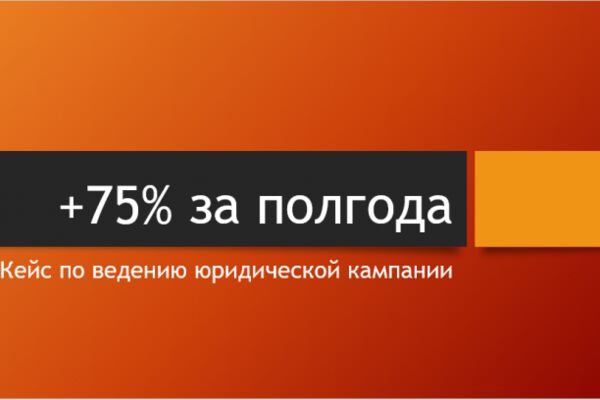 img3865671.png