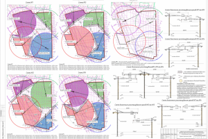 Совместная работа