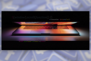 Обложка для Facebook