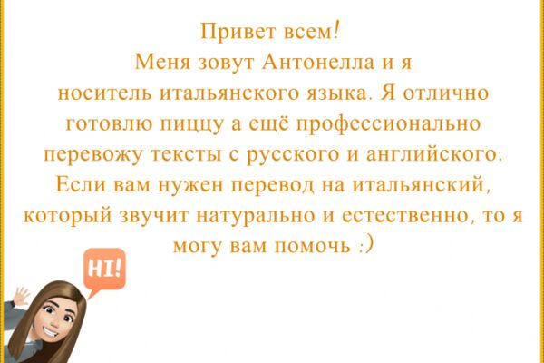 img3899673.png