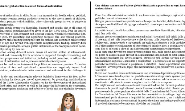 img3899672.png