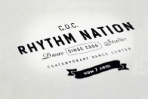 Работа 2848825