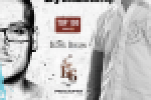 Баннер для клуба