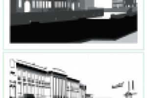 Музей А.С. Пушкина