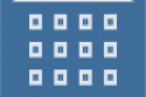 Лэйбл ООО "Профи"