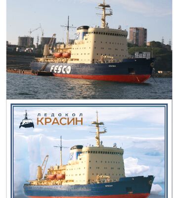 img3291223.png