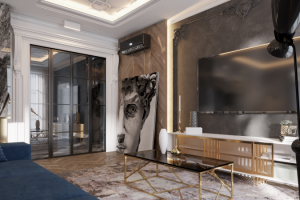 Работа 3954159