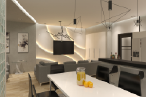 Хайтек Владивосток