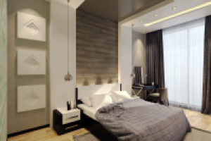 Хайтек Владивосток