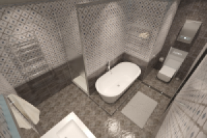 Хайтек Владивосток