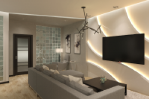 Хайтек Владивосток