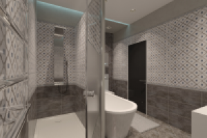 Хайтек Владивосток