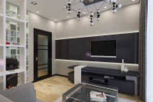 Хайтек Владивосток