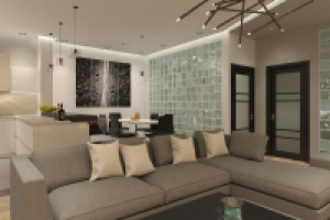 Хайтек Владивосток