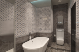 Хайтек Владивосток