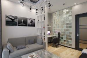 Хайтек Владивосток