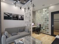 img2909315.png