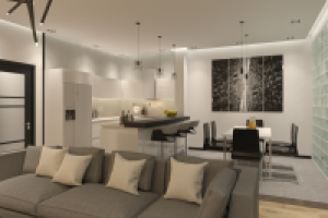 Хайтек Владивосток