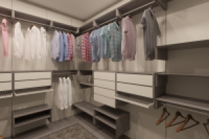 Хайтек Владивосток