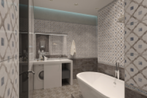 Хайтек Владивосток