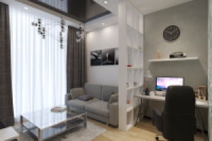 Хайтек Владивосток