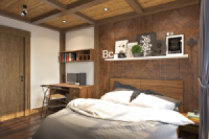 Тамбов дом охотника