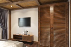 Тамбов дом охотника