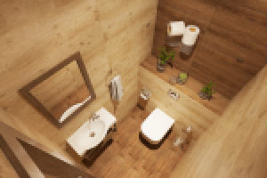 Тамбов дом охотника