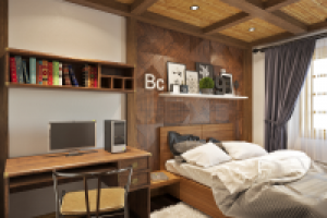 Тамбов дом охотника