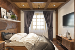 Тамбов дом охотника