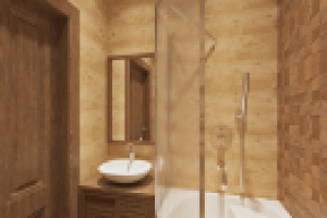 Тамбов дом охотника