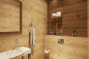 Тамбов дом охотника