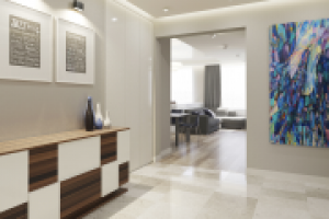 Квартира Балашиха