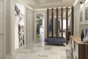 Квартира Балашиха