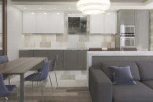 Квартира Балашиха