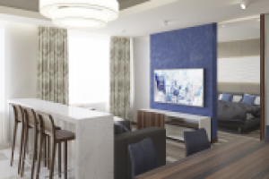 Квартира Балашиха