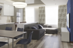 Квартира Балашиха