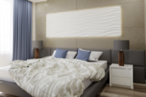 Квартира Балашиха